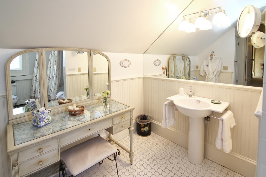Captain Farris House South Yarmouth Chambre photo