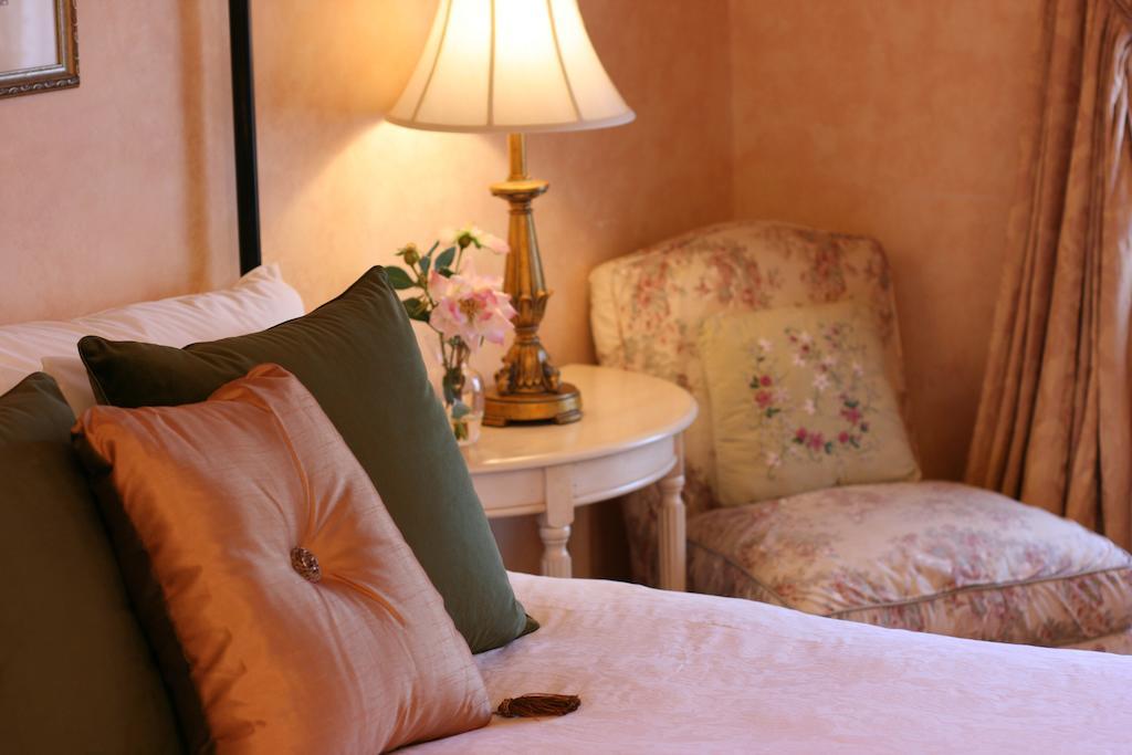 Captain Farris House South Yarmouth Extérieur photo